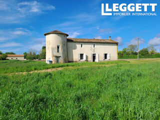  Maison � vendre 6 pi�ces 160 m�