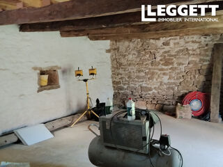  Maison � vendre 4 pi�ces 80 m�