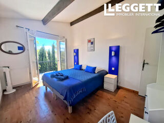  Maison � vendre 5 pi�ces 115 m�