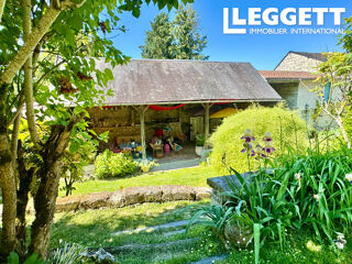  Maison � vendre 6 pi�ces 186 m�