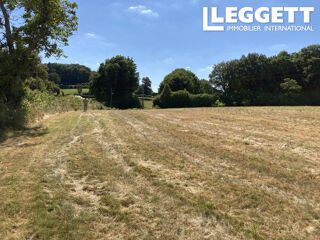  Terrain  vendre 6014 m
