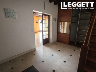  Maison � vendre 4 pi�ces 160 m�