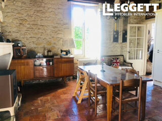  Maison � vendre 7 pi�ces 271 m�