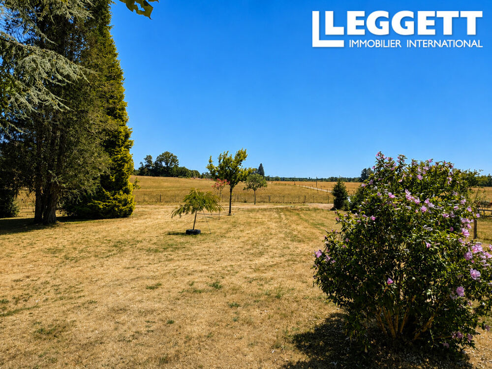 Vente Maison Deux maisons et une grange avec jardin de 4440m2 et 6 hectares de terrain boisé à proximité Marval