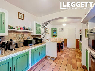  Maison � vendre 4 pi�ces 150 m�