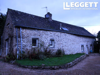  Maison  vendre 7 pices 102 m