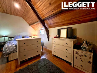  Maison à vendre 5 pièces 108 m²