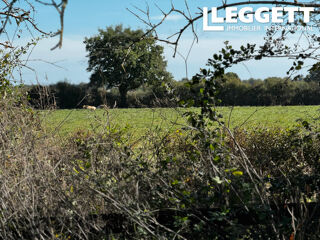  Maison � vendre 2 pi�ces 65 m�