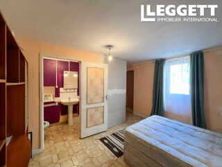  Maison � vendre 4 pi�ces 85 m�