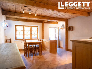  Appartement � vendre 4 pi�ces 113 m�