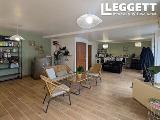  Maison  vendre 4 pices 100 m