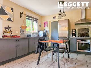  Maison � vendre 5 pi�ces 108 m�