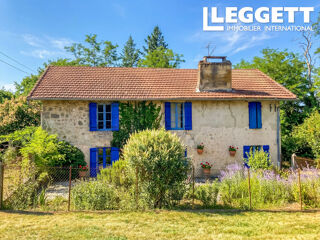  Maison � vendre 10 pi�ces 240 m�