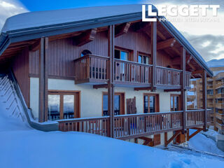  Appartement � vendre 8 pi�ces 211 m�