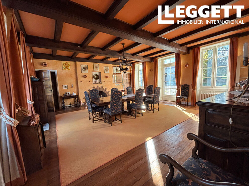 � vendre  Maison Cognac (16100)