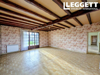  Maison � vendre 5 pi�ces 140 m�