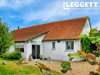  Maison � vendre 4 pi�ces 100 m�