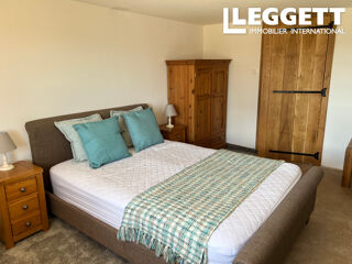  Maison � vendre 9 pi�ces 245 m�