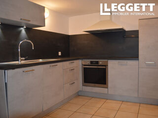  Maison  vendre 5 pices 124 m