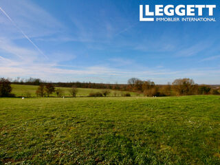  Maison � vendre 7 pi�ces 230 m�