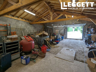  Maison � vendre 7 pi�ces 226 m�