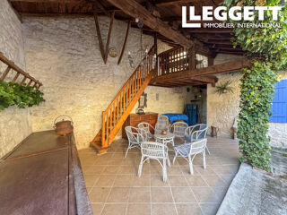  Maison � vendre 6 pi�ces 163 m�