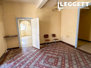  Maison à vendre 7 pièces 180 m²