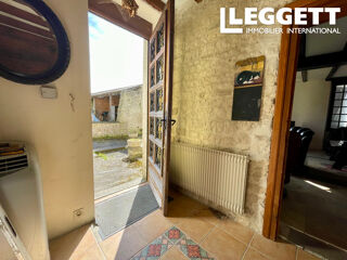  Maison � vendre 8 pi�ces 176 m�