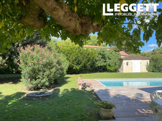  Maison � vendre 7 pi�ces 236 m�