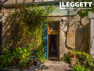  Maison � vendre 7 pi�ces 212 m�