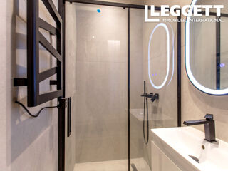  Appartement � vendre 3 pi�ces 49 m�