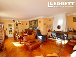  Maison � vendre 6 pi�ces 157 m�