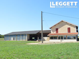  Maison � vendre 3 pi�ces 132 m�