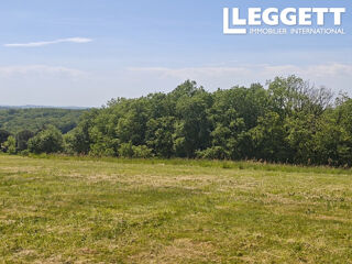  Terrain � vendre 4615 m�