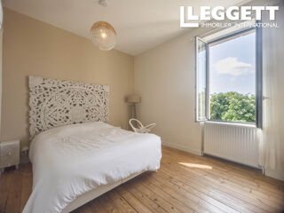  Maison � vendre 4 pi�ces 107 m�