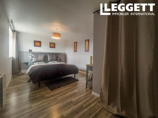  Maison � vendre 10 pi�ces 250 m�