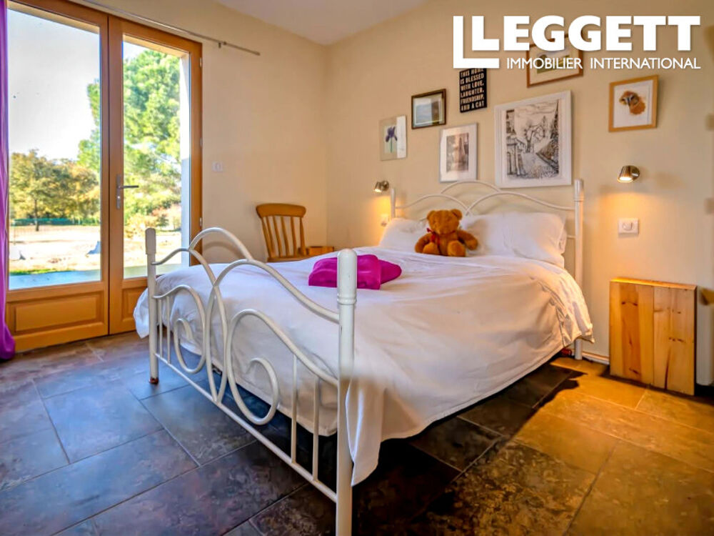 � vendre  Maison Laroque-des-Alb�res (66740)