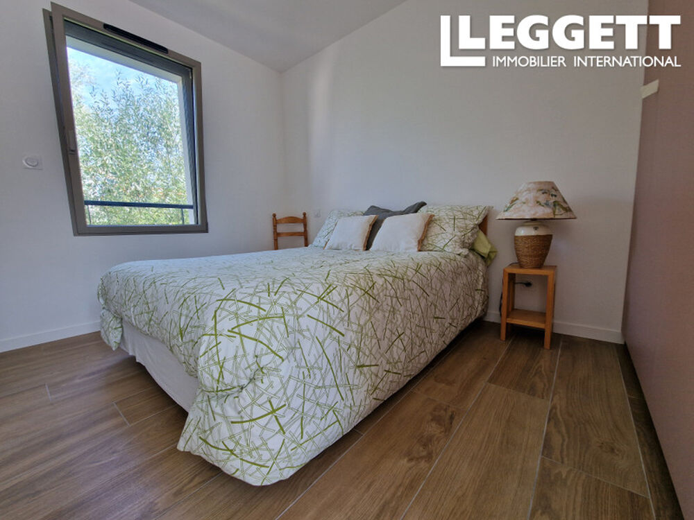  vendre  Maison Le Bouscat (33110)