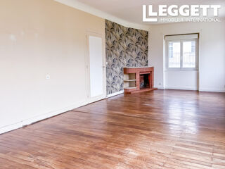  Maison � vendre 3 pi�ces 97 m�