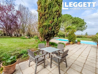  Maison � vendre 9 pi�ces 270 m�