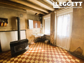  Maison à vendre 6 pièces 128 m²