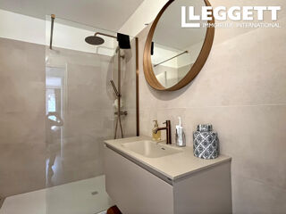  Appartement à vendre 3 pièces 86 m²
