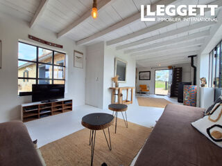  Maison � vendre 4 pi�ces 143 m�