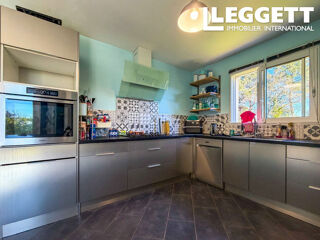  Maison � vendre 8 pi�ces 115 m�