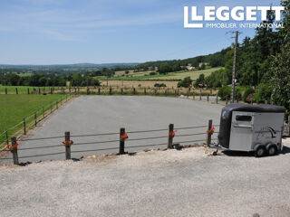  Maison  vendre 6 pices 170 m