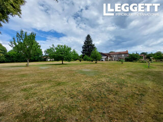  Maison � vendre 8 pi�ces 132 m�