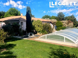  Maison � vendre 6 pi�ces 157 m�