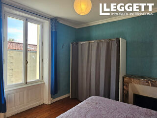  Maison  vendre 6 pices 146 m