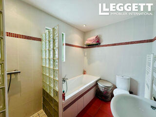  Maison � vendre 5 pi�ces 137 m�