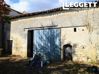  Maison � vendre 4 pi�ces 60 m�